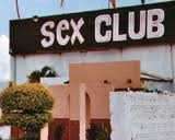 SEX CLUB NEDERLAND () (Photo!) offers to earn (#1319185)