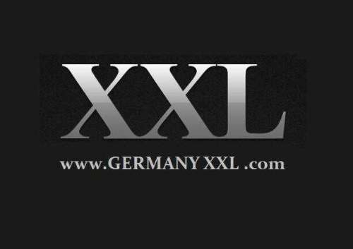 GermanyXXL (24 years)
