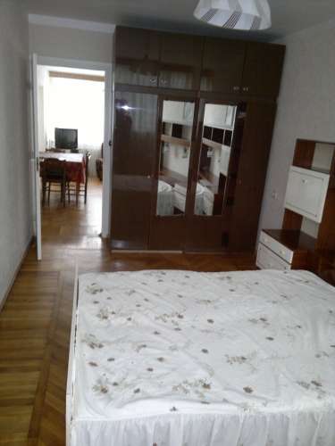 Dubulti () (Photo!) rents or lets apartments (#1439660)