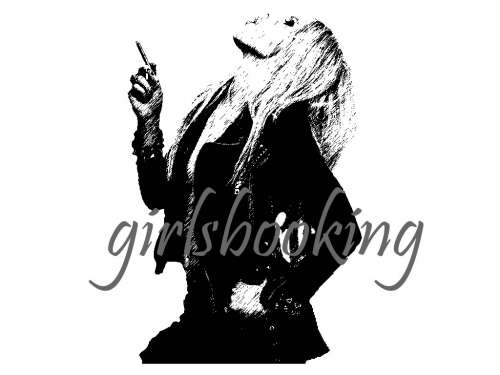 girlsbooking () (Фото!) предлагает заработать (№1465385)