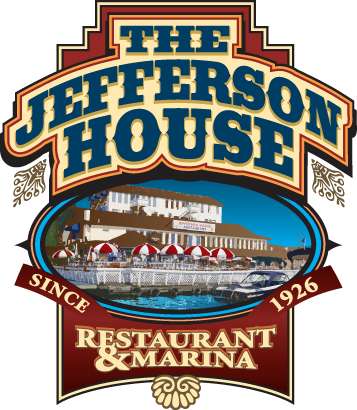 jefferson restaurant