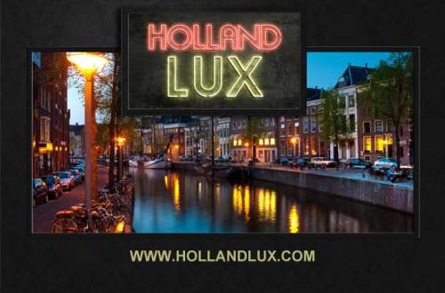 HollandLux () (Nuotrauka!) pasiūliti užsidirbti (#1580414)