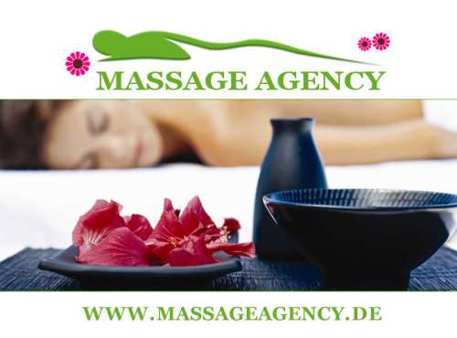 MassageAgency (18 gadi) (Foto!) piedāvā masāžu, eskorta vai citus pakalpojumus (#1580932)