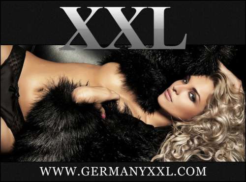 GermanyXXL () (Photo!) offers to earn (#1586503)