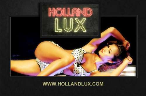 HollandLux () (Nuotrauka!) pasiūliti užsidirbti (#1587159)