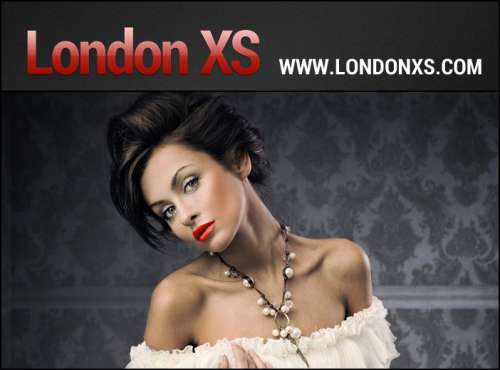 LondonXS () (Foto!) piedāvā nopelnīt (#1594686)