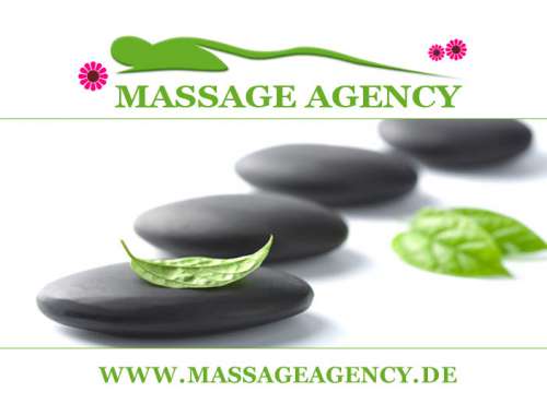 MassageAgency (0 years) (Photo!) offers to earn (#1595273)