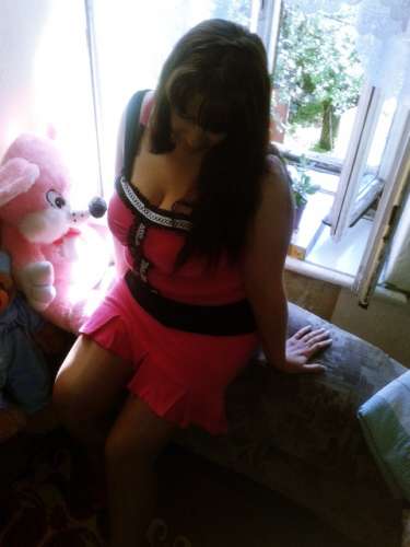 Rebeka  2530****  (26 years) (Photo!) offer escort, massage or other services (#1597053)