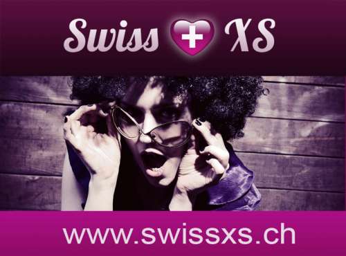 SwissXS