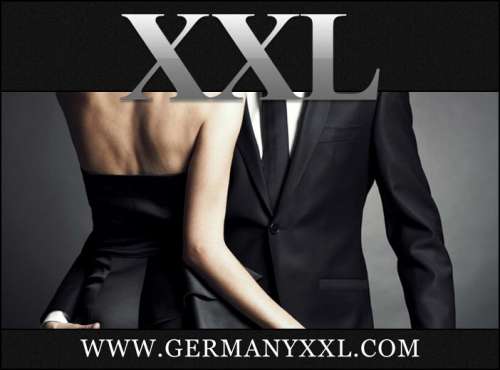 GermanyXXL