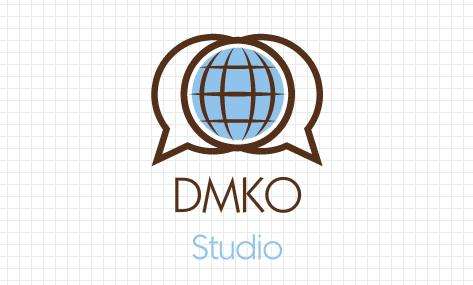 DMKO Studio