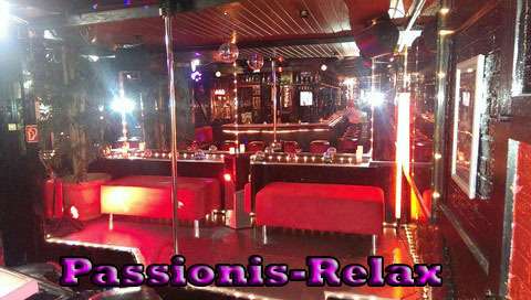 passionis (33 years) (Photo!) offer escort, massage or other services (#1735013)
