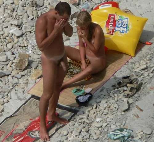 nudisti (0 aastat) (Foto!) saab tuttavaks naisega tõsiseks suhteks (№1735921)