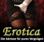 EROTICA (43 years) (Photo!) offers to earn (#1746449)