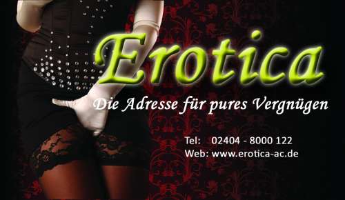 EROTICA (43 years) (Photo!) offer escort, massage or other services (#1817074)