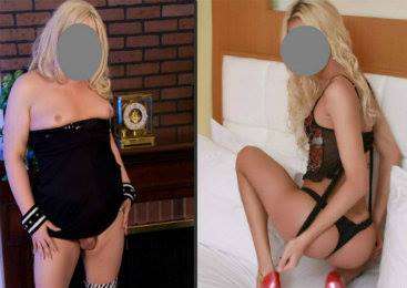 Riga!!! (20 years) (Photo!) offer escort, massage or other services (#1819747)