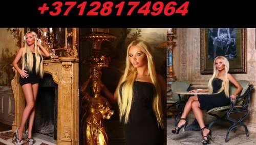 VERONIKA VIP (23 years) (Photo!) offer escort, massage or other services (#1819859)