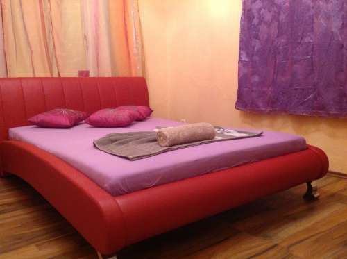 Apartmenti (0 aastat) (Foto!) teenimise pakkumised (№1820782)