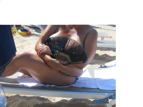 Inga (38 years) (Photo!) offer escort, massage or other services (#1830081)