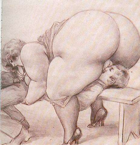 Marija  Tukums (56 gadi) (Foto!) iepazīsies ar vīrieti seksam (#1882796)