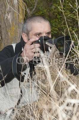 FOTOGRAF !!! (0 gadi) (Foto!) publicēja ziņu (#1913876)