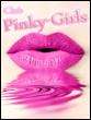 pinky girls (30 metų)