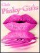 pinky girls (30 gadi) (Foto!) piedāvā nopelnīt (#1920357)