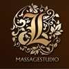 L MASSAGESTUDIO (0 aastat) (Foto!) teenimise pakkumised (№1959721)