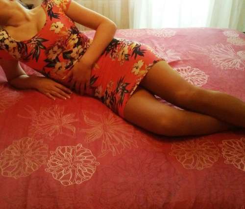 Diana (23 years) (Photo!) offer escort, massage or other services (#1961798)