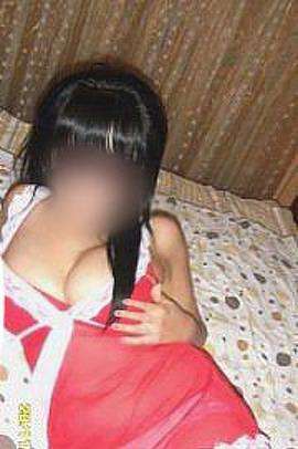 Lolita (28 years) (Photo!) offer escort, massage or other services (#1978699)