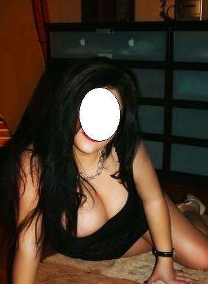 Iluta (44 years) (Photo!) offer escort, massage or other services (#1993960)