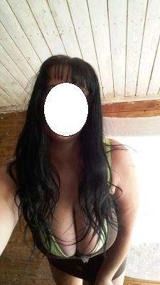 Sanita (27 years) (Photo!) offer escort, massage or other services (#1994745)