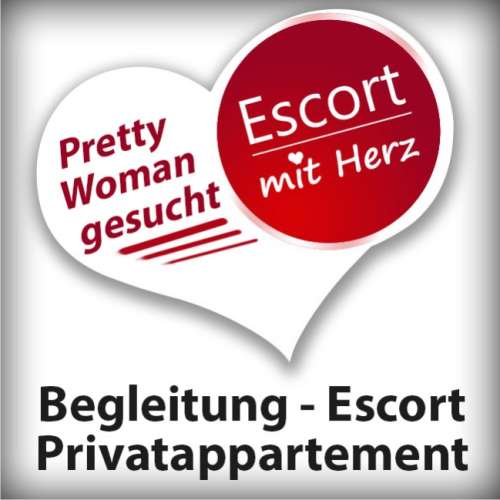 10.000€ für Dich () (Photo!) offers to earn (#2015934)