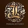 L MASSAGESTUDIO () (Photo!) offers to earn (#2062643)