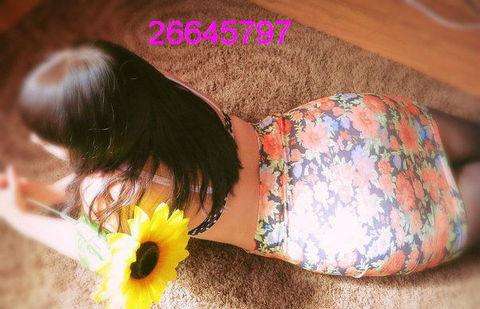 Dina (30 years) (Photo!) offer escort, massage or other services (#2117973)