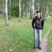 Andrejs (29 gadi) (Foto!) iepazīsies ar sievieti nopietnām attiecībām (#2161701)