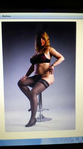 Katrin (35 years) (Photo!) offer escort, massage or other services (#2197480)