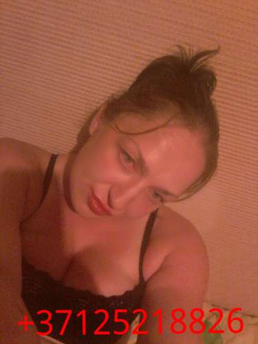 Welcome for a new fantasticexperience with a cute and femininets-girl Firsttimer…