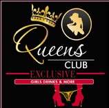 Queens Club (18 лет)