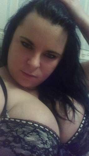 Amira (26 years) (Photo!) offer escort, massage or other services (#2536192)