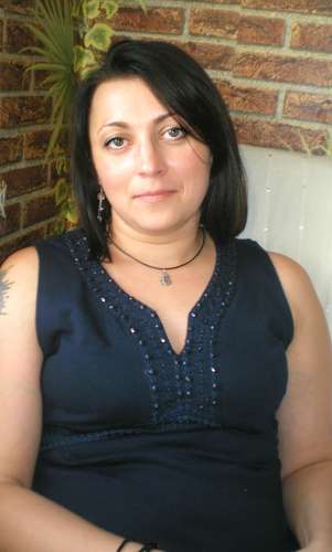 Jelena (36 лет) (Фото!) предлагает эскорт, массаж или другие услуги (№2570565)