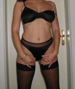 ALBINA (27 years) (Photo!) offer escort, massage or other services (#2579825)