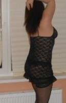 Milana (28 years) (Photo!) offer escort, massage or other services (#2579827)