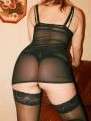 Ella- 2683****  (36 years) (Photo!) offer escort, massage or other services (#2612273)