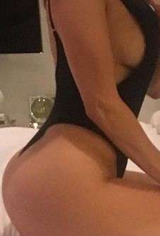 Jana (27 years) (Photo!) offer escort, massage or other services (#2648676)