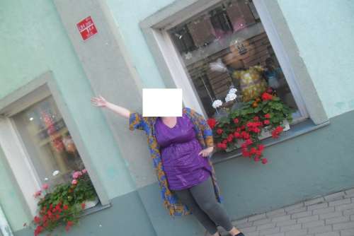 jaunkundze (24 gadi) (Foto!) piedāvā masāžu, eskorta vai citus pakalpojumus (#2656991)