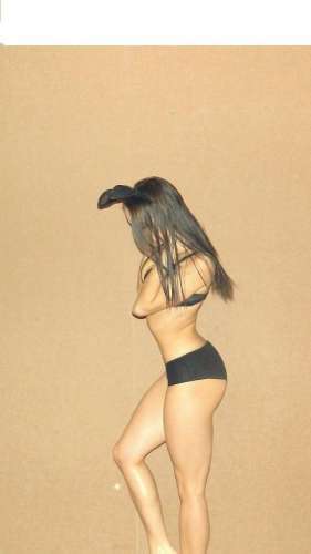 Sabina (29 years) (Photo!) offer escort, massage or other services (#2689429)