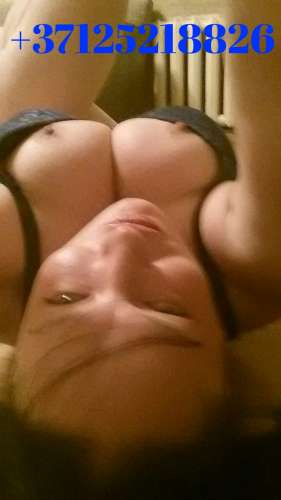 LADY BOY SHEMALE (27 years) (Photo!) offer escort, massage or other services (#2716670)