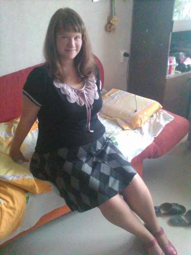 Liene (23 years) (Photo!) wants to tie sadomasochistic acquaintance (#2769520)