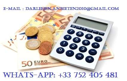 anbieten2010 (Photo!) offers to earn (#2770512)